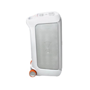 JBL1764  (4)